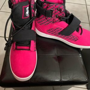 Women/girls Vlado Boots